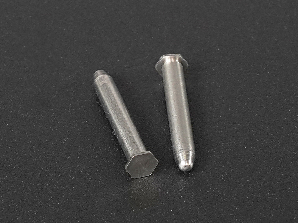 PINS六角销钉系列