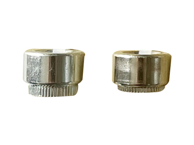 六角压铆螺母BOB/BOBS