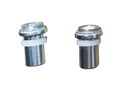 压铆螺钉FH/FHS