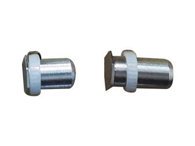 六角压铆螺丝 NFH/NFHS