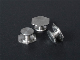 不锈钢工字钉系列