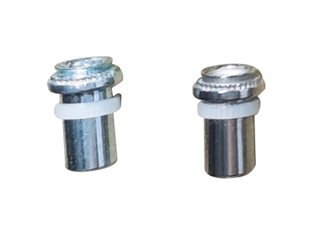 压铆螺钉FH/FHS